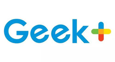 極智嘉Geek+獲C1輪融資，