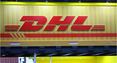 DHL推出智能倉庫計劃