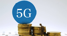 5G時代，中國To B該怎么贏