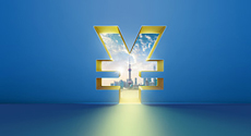 銀保監會：禁止將扶貧小