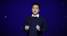 李彥宏人民日報撰文：推