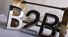 A股主板B2B電商第一股：