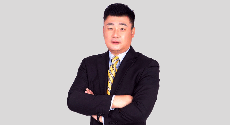 車通云完成C+輪融資！郝