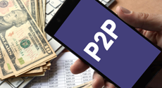 P2P接入征信，3大影響和
