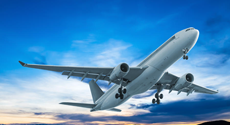 大佬們的航空貨運樞紐夢