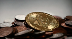 央行數字貨幣已開始“閉