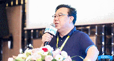 天津金融資產交易所戴兵