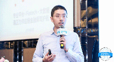 《專業平臺+Fintech+大數據