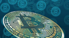 數字貨幣的前世今生