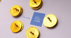 菜鳥裹裹推出寄件柜 采