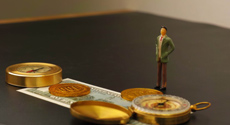 北京小微企業金融綜合服