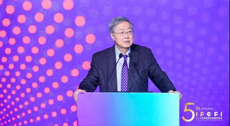 周小川：普惠金融這三大