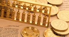 供應鏈金融未來趨勢：“