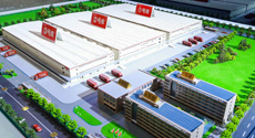 探索、應用、開放，京東