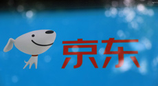 京東數科與華通銀行達成
