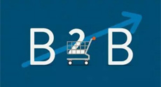 B2B平臺將成為獨立保理商