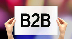 印刷B2B電商“都印”獲千