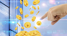 供應鏈金融信托真實性痛