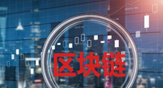 蘇寧金融研究院高級研究