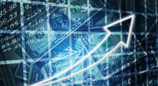 解析7家銀行理財子公司