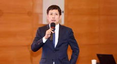 鄭武：從資本市場與產業