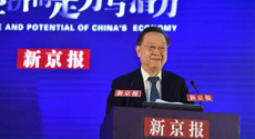 李毅中：5G全國覆蓋還需