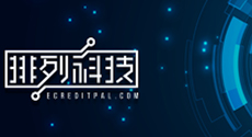 大數據金融風險管理服務