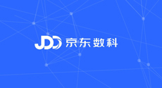  京東數科與中鐵武漢電
