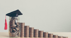 金融科技時代金融基礎設