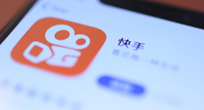 10億春晚紅包，快手是為