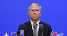 發改委：全國ETC用戶逾