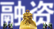 聚塑云獲千萬元天使輪融