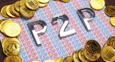 湖北省P2P全面取締：14