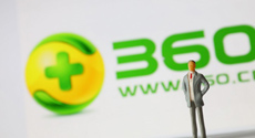 360以12.81億元入股金城銀
