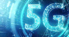 全國首座5G智慧煤礦正式