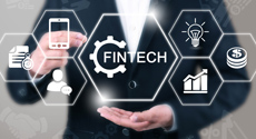 金融科技將迎來更大創新