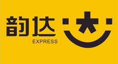 韻達股份：分別與皇氏集