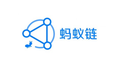 螞蟻鏈，比阿里云還盛大