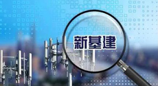 黃奇帆：這個領域未來有