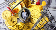  香港虛擬銀行WeLab Bank正