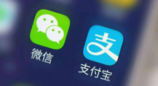 監管機構研究是否對支付