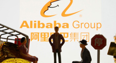 阿里攜易居，騰訊入貝殼