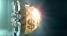金融科技加持下供應鏈金