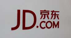 京東數字科技控股股份有
