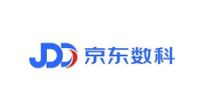 京東數科宣布logo升級 數
