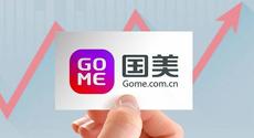 國美成立線上平臺公司，