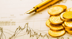 金融高層頻談防范化解金