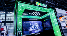 建信金融科技與360展開戰