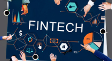 成都金融科技創新監管試