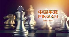 中國平安：完善公司治理